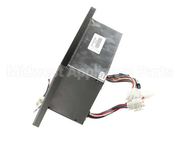 G3-Z5996 Star Bottom Panel