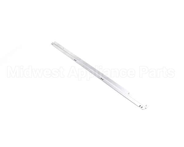 G3-Z6036 Star Drawer Slide