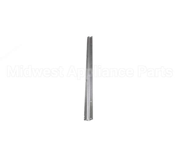 G3-Z6036 Star Drawer Slide