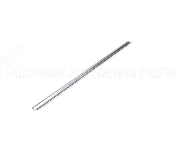 G3-Z6036 Star Drawer Slide