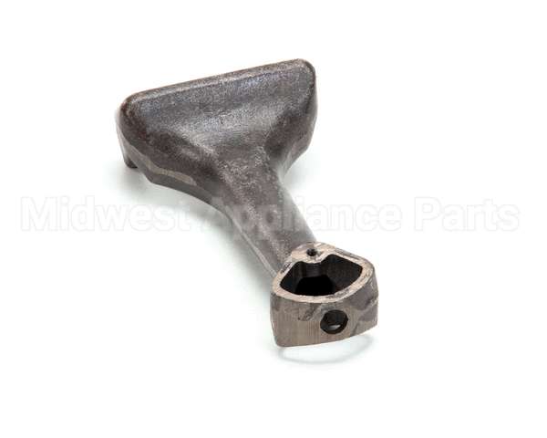 G3575-36 Garland Top Burner Propane Gas