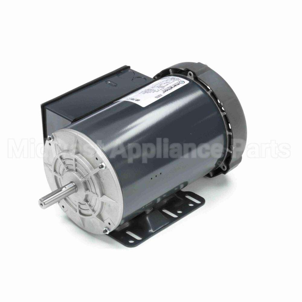 G378 Marathon Pressure Washer Motor