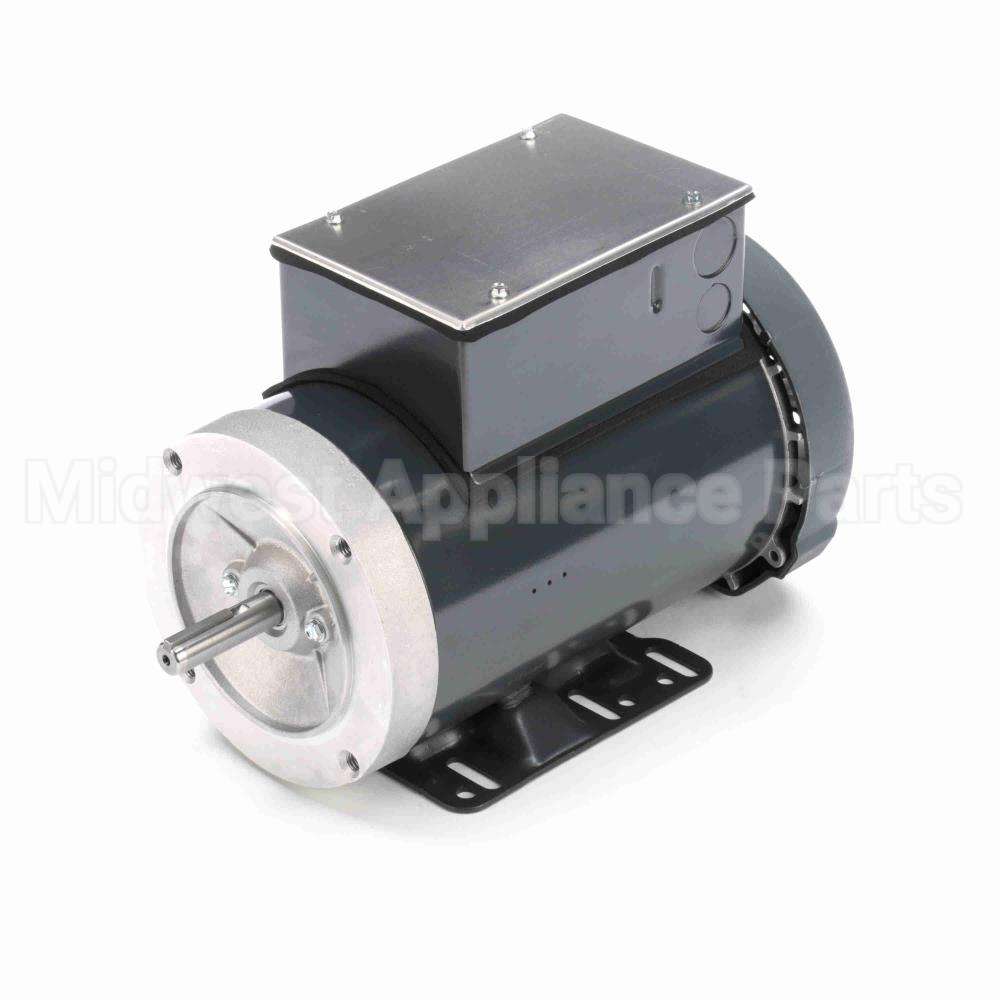 G396 Marathon Pressure Washer Motor