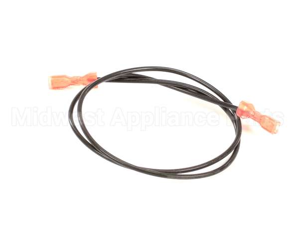 G4001648 Viking Commercial Spark Igniter Wire (22)