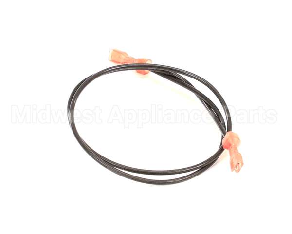 G4001648 Viking Commercial Spark Igniter Wire (22)