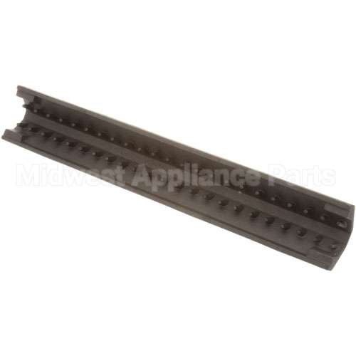 G4040X Compatible Bakers Pride Radiant 22-15/16 X 3-7/8W X 3 Hi
