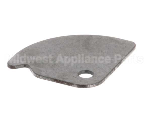 G4155-1 Garland Air Shutter