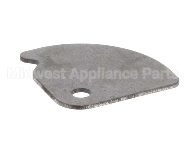 G4155-1 Garland Air Shutter