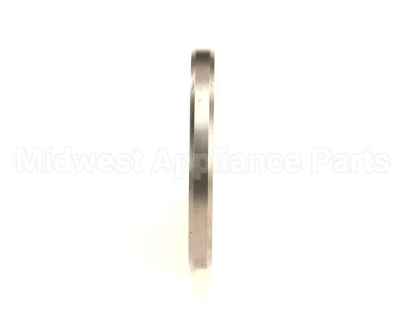 G420102-1-4 Turbo Air Grinding Plate 1/4"