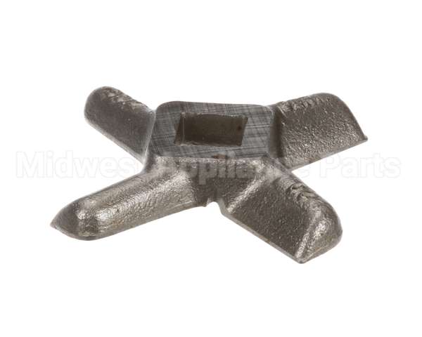 G420103 Turbo Air Chopping Knife