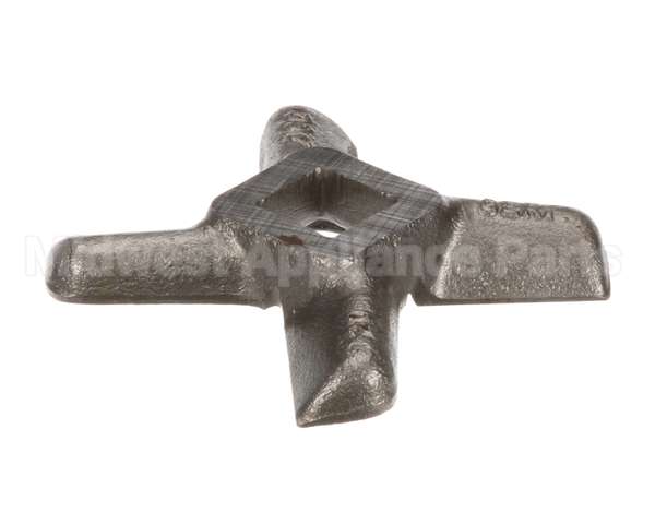 G420103 Turbo Air Chopping Knife