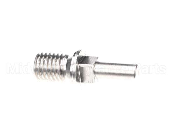 G420104 Turbo Air Square Stud