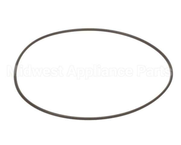 G420114 Turbo Air Hub O-Ring