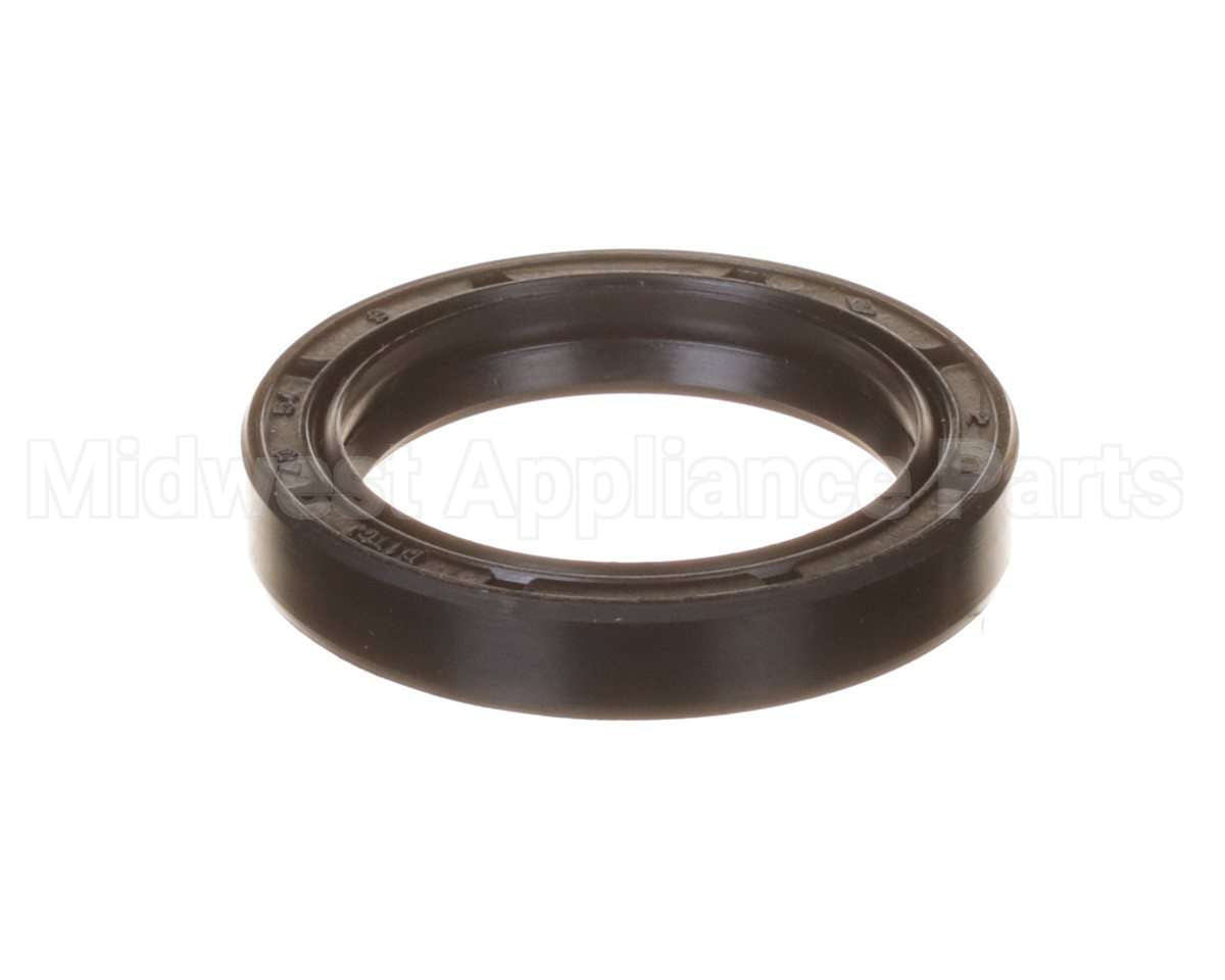 G420117 Turbo Air Oil Seal O-Ring,(40X55X9)