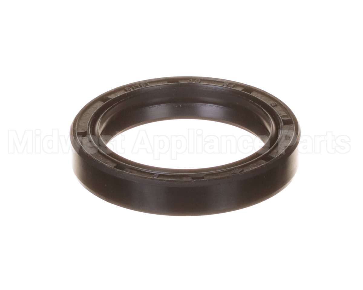 G420117 Turbo Air Oil Seal O-Ring,(40X55X9)
