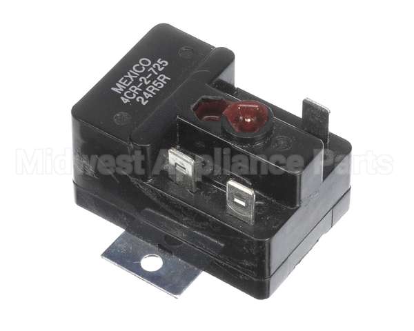 G420201 Turbo Air Motor Start Relay