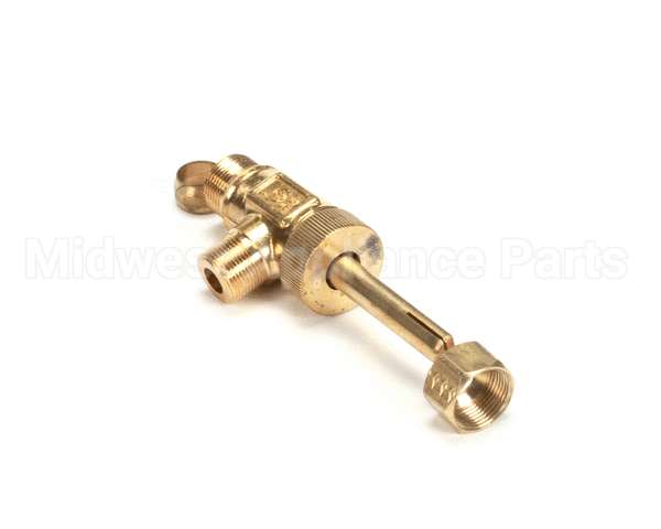 G4416-2 Garland Broiler/Oven Valve