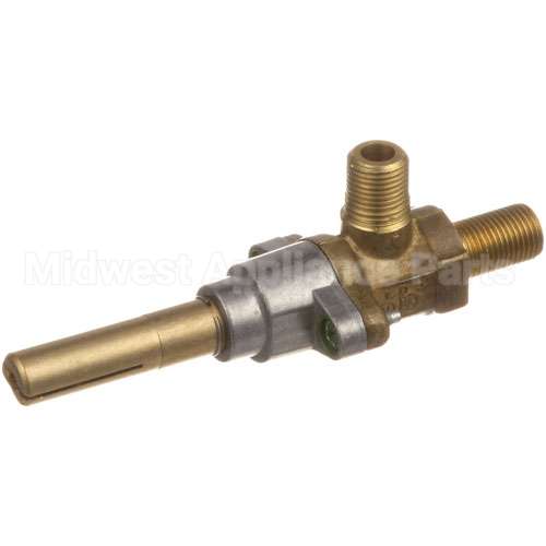 G4447-38F Compatible Garland Burner Valve