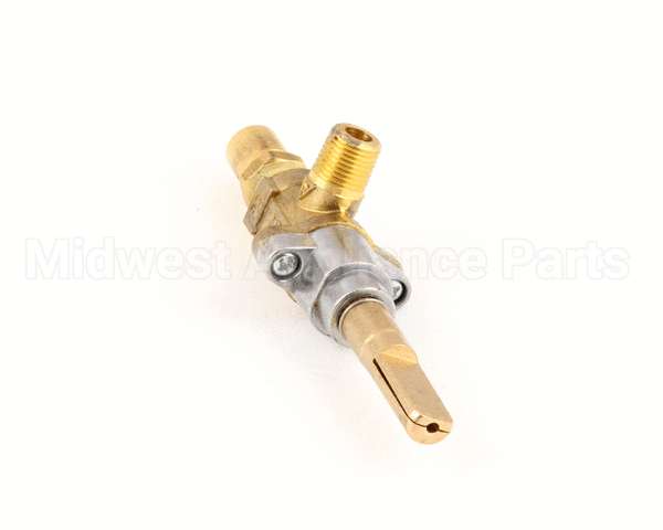 G4447-44F Garland Top Bur Valve Nat M43 Lml-15