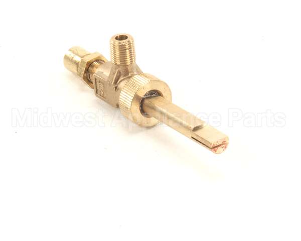 G4447-47A Garland Valve Top Burner - Natural