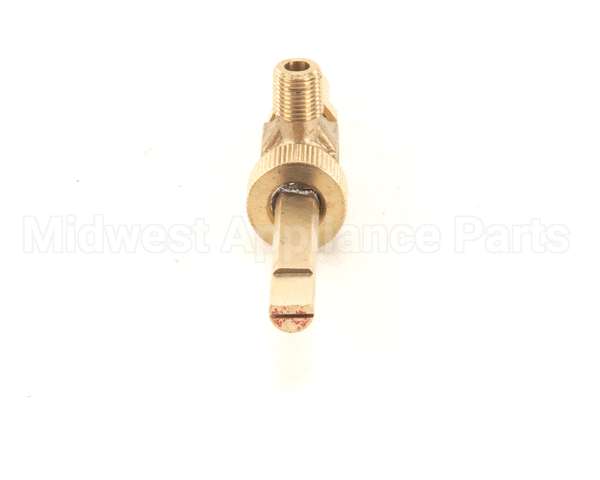 G4447-47A Garland Valve Top Burner - Natural