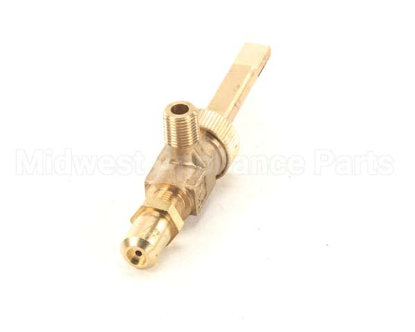 G4447-47A Garland Valve Top Burner - Natural