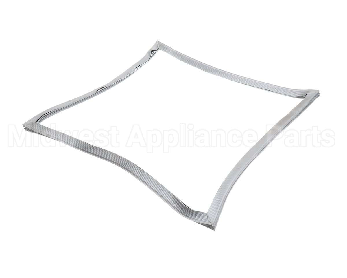 G46449 Amtekco Door Gasket