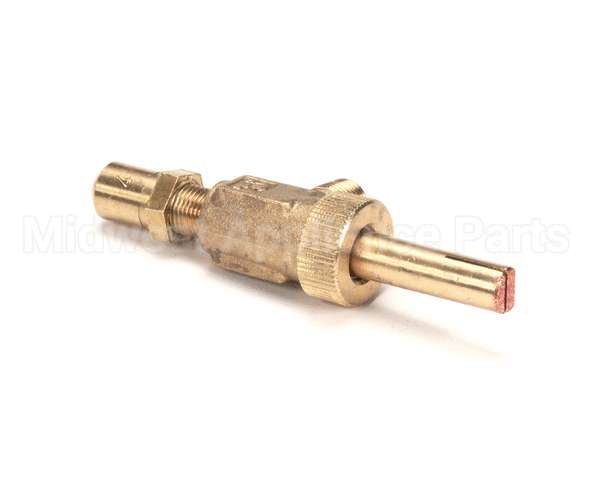 G4859-47A Garland Valve-Top Burner Natural