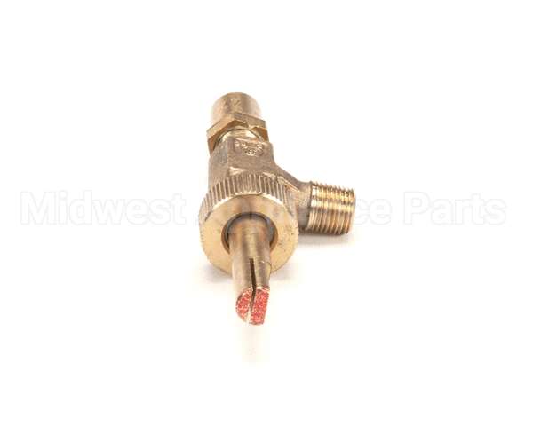 G4859-47A Garland Valve-Top Burner Natural