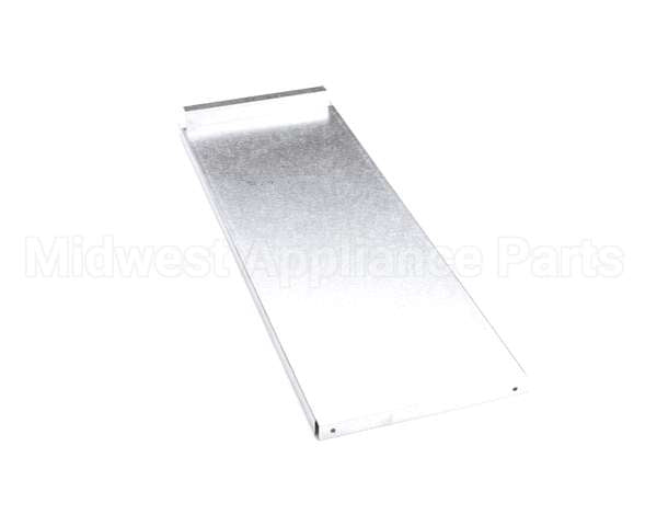 G5-Z4798 Star Burner Baffle
