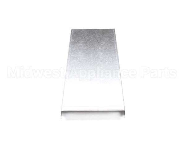 G5-Z4798 Star Burner Baffle