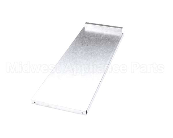 G5-Z4798 Star Burner Baffle