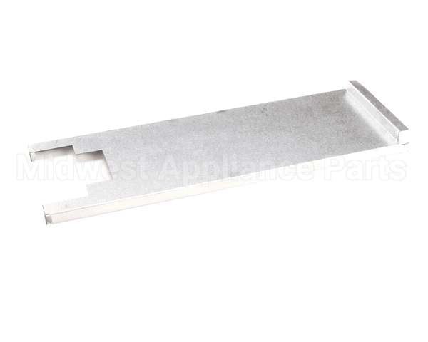 G5-Z4799 Star Pilot Baffle