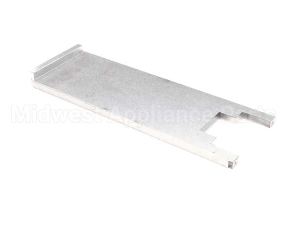 G5-Z4799 Star Pilot Baffle