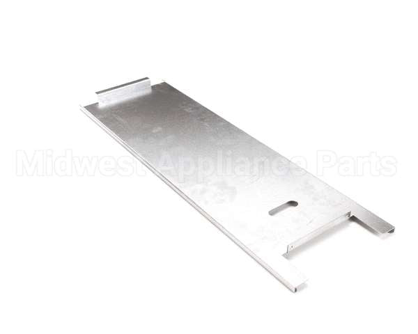 G5-Z4897 Star Drawer Slide