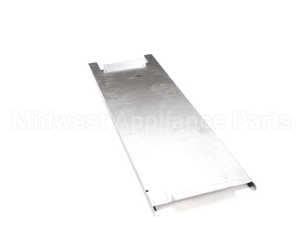 G5-Z4897 Star Drawer Slide
