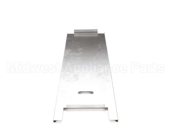 G5-Z4897 Star Drawer Slide