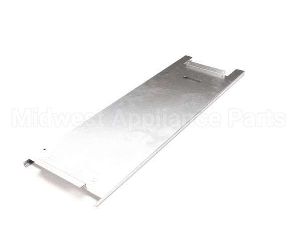 G5-Z4897 Star Drawer Slide