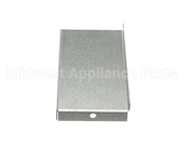 G5-Z8481 Star Junction Box Cover