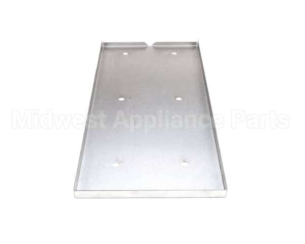 G5-Z8488 Star Heater Element Shield