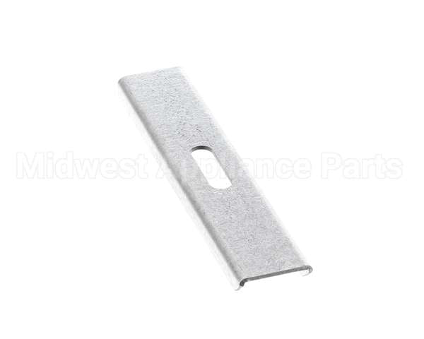 G5-Z8489 Star Heater Element Clamps