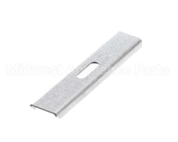 G5-Z8489 Star Heater Element Clamps