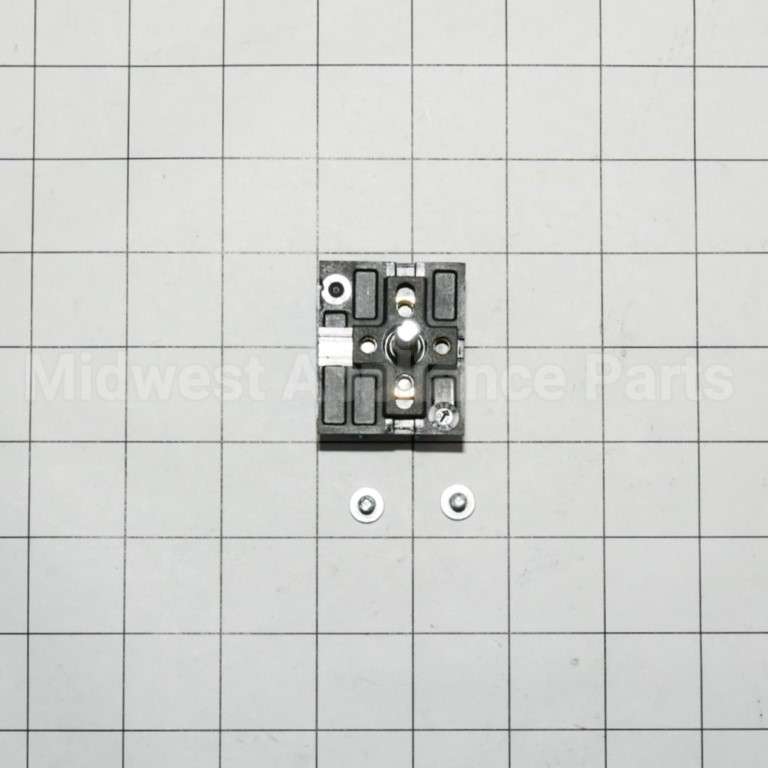 G50013538 Viking -Infinite Switch Kit