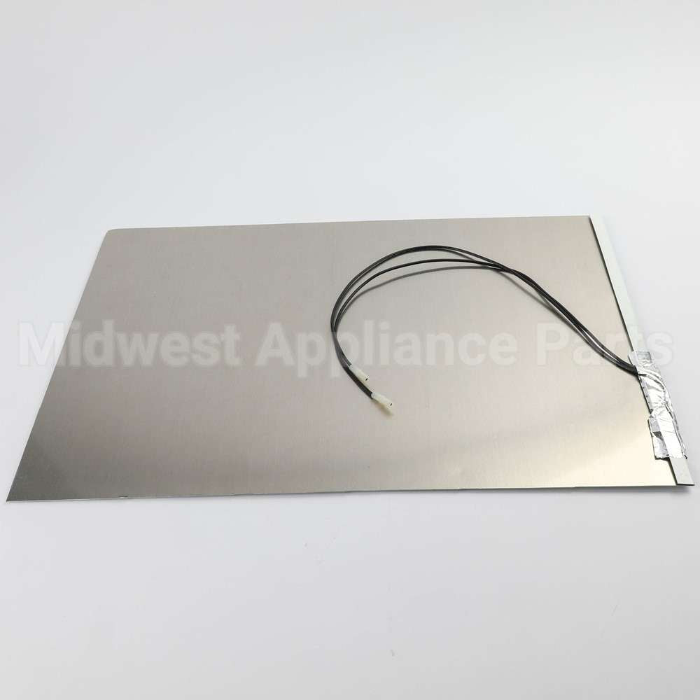 G50911853 Vikingcondensate Drain Pan Heater Service Kit