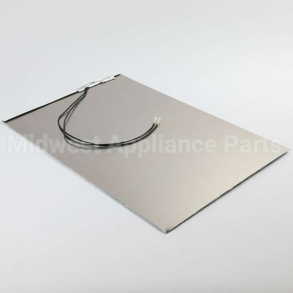 G50911853 Vikingcondensate Drain Pan Heater Service Kit