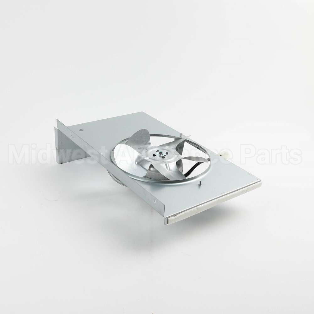 G5096494 Vikingcondenser Fan Assembly