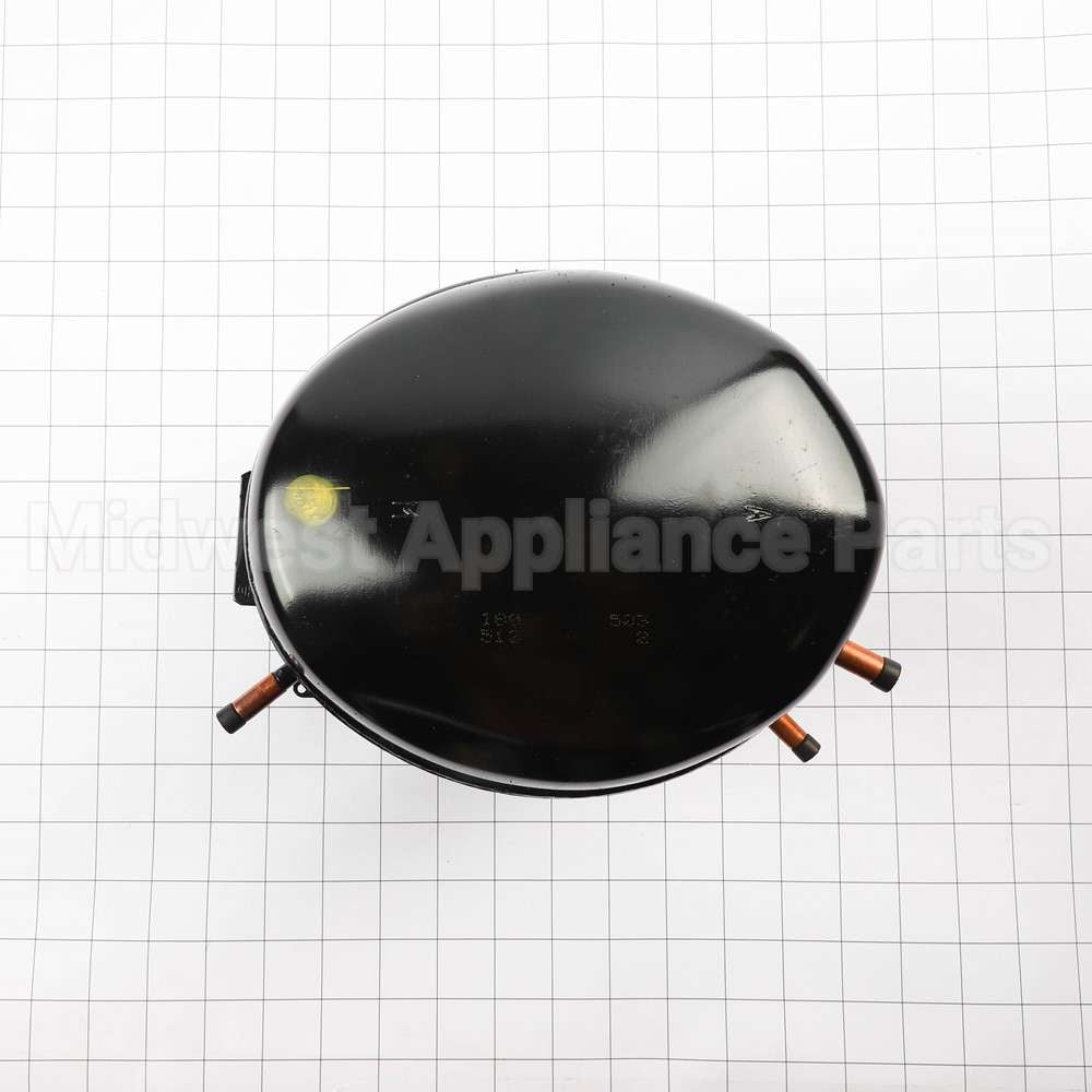 G5097976 Viking --Compressor