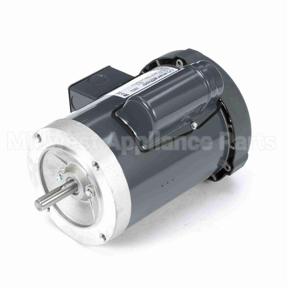 G516 Marathon Motor