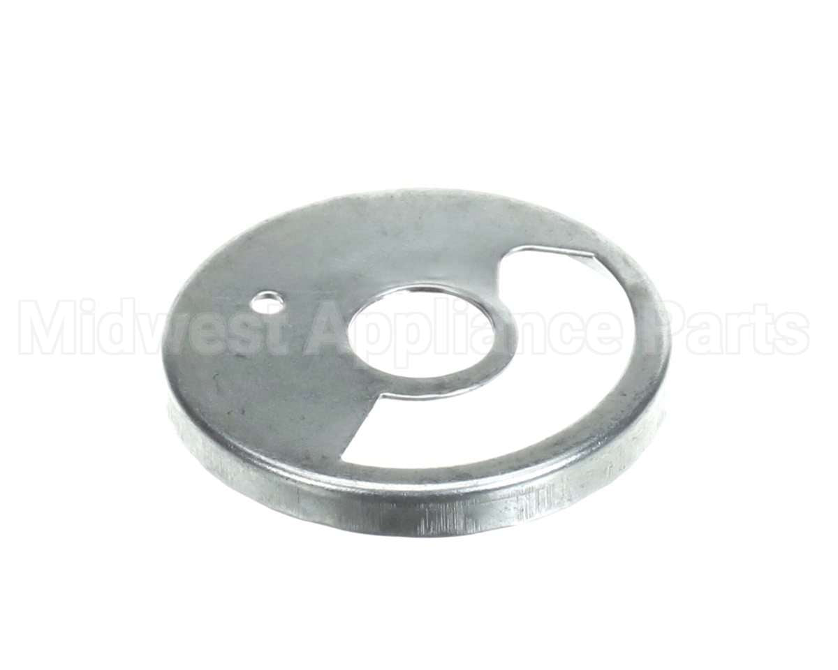 G5502-1-7 Garland Air Shutter (Oven Burner)