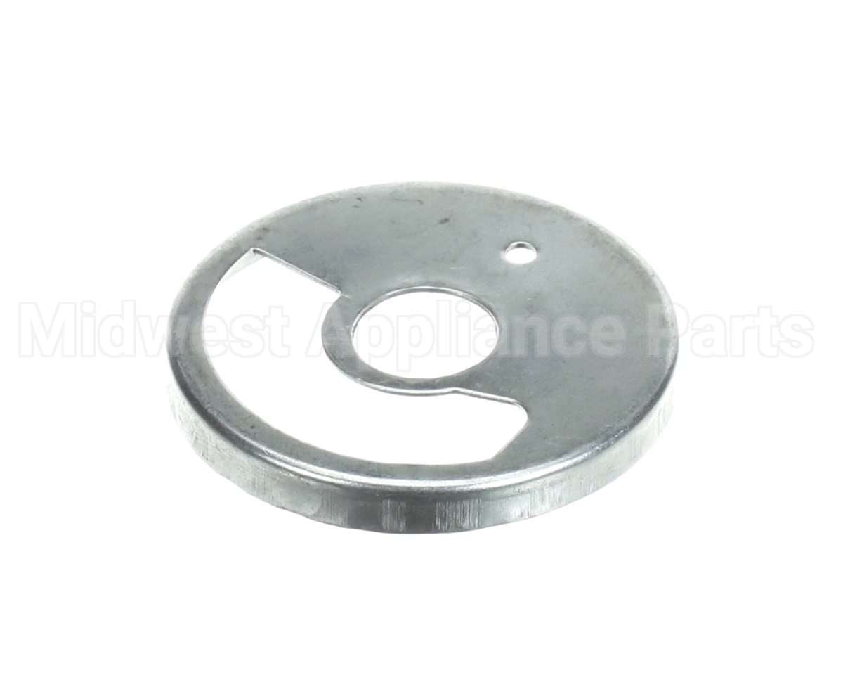 G5502-1-7 Garland Air Shutter (Oven Burner)